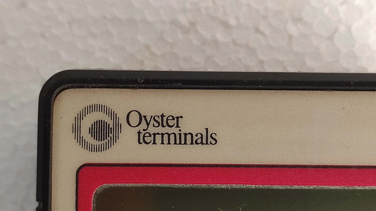 admin/uploads/uploads/Oyster Terminal Oyster 4 Hand Held Terminal_4.webp